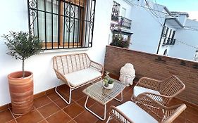 Rincón Del Sol